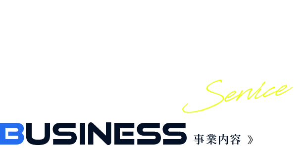 bnrhalf_business_cover