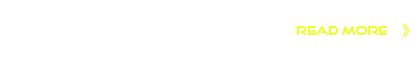 secondmain_btn01_off