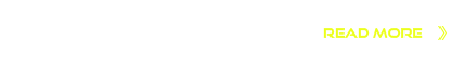 secondmain_btn02_off