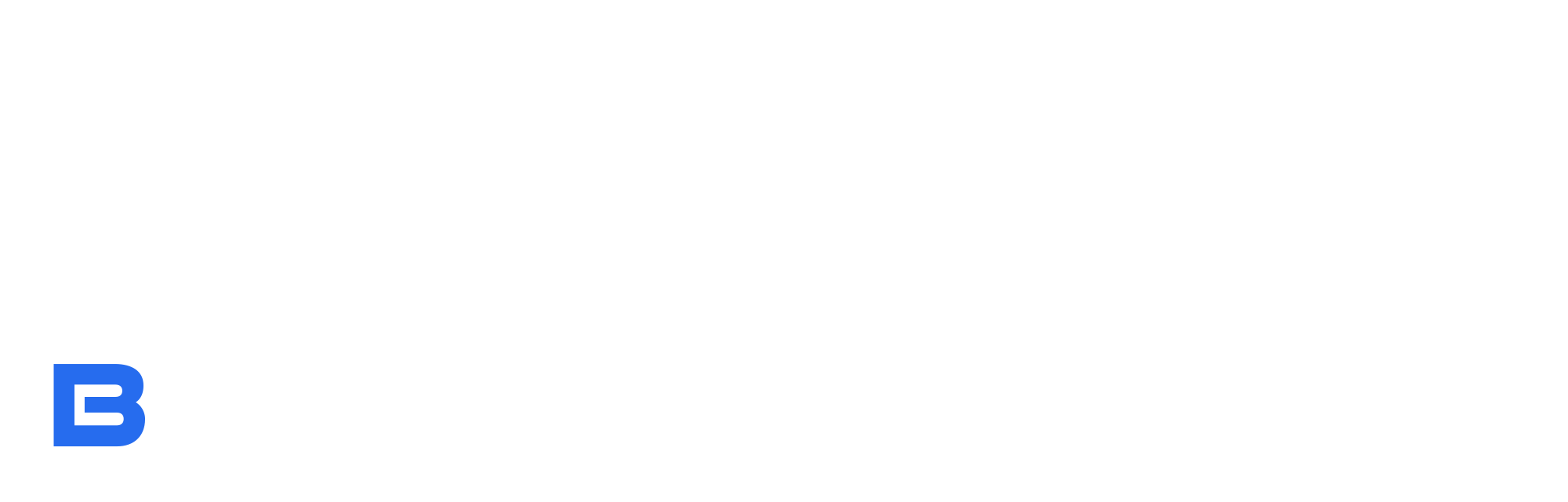 【埼玉県桶川市 防草シート】